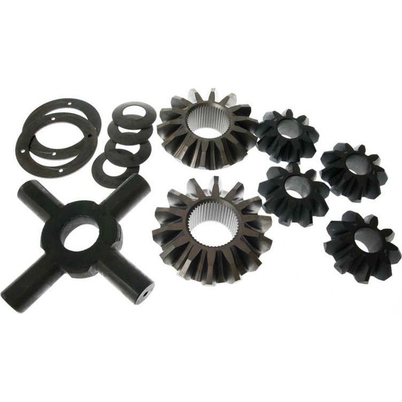 Set reparatie, diferential - C.E.I.-198.868