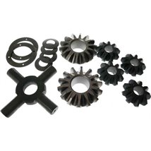 Set reparatie, diferential - C.E.I.-198.868