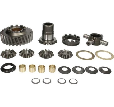 Set reparatie, diferential - C.E.I.-198.908