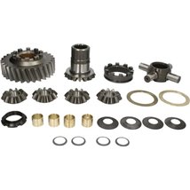 Set reparatie, diferential - C.E.I.-198.908