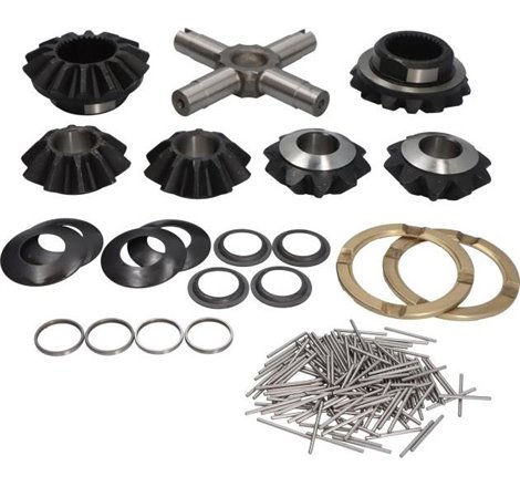 Set reparatie, diferential - C.E.I.-198.909