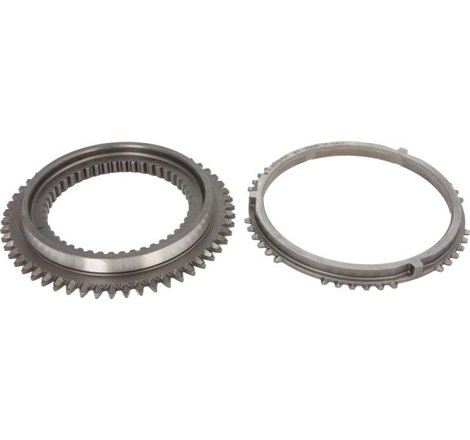 Set reparatie, transmisie manuala - C.E.I.-198.953