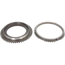 Set reparatie, transmisie manuala - C.E.I.-198.953