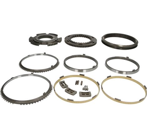 Set reparatie, transmisie manuala - C.E.I.-198.969