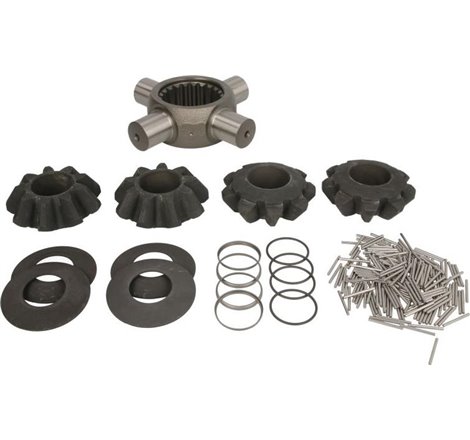 Set reparatie, diferential - C.E.I.-198.999