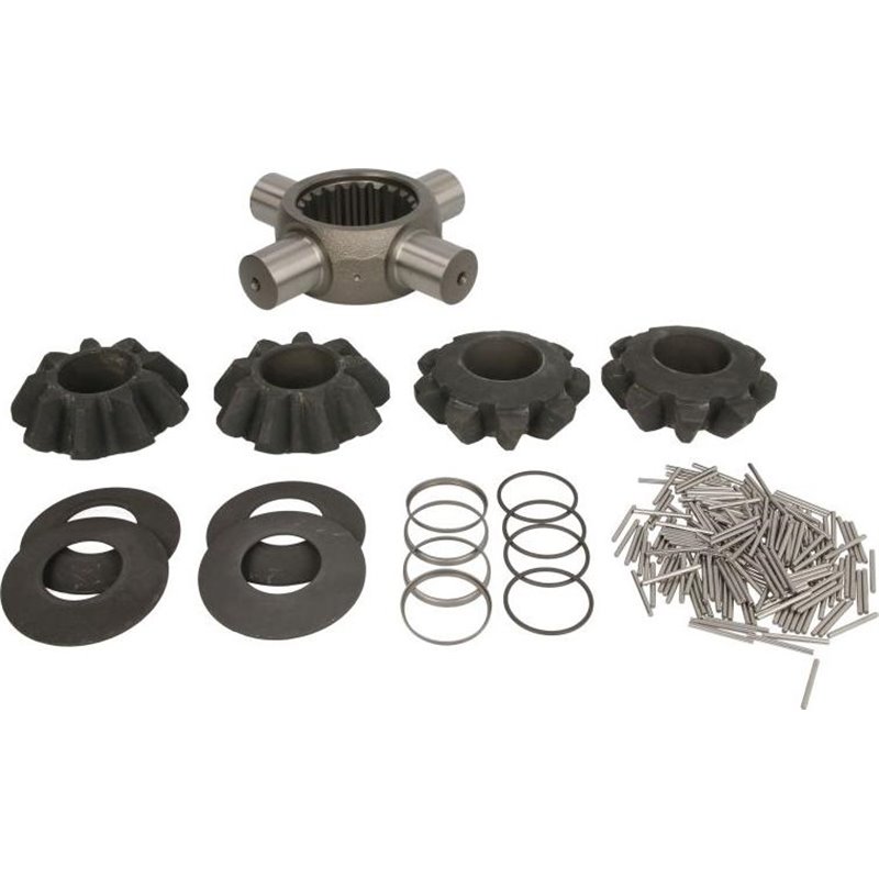 Set reparatie, diferential - C.E.I.-198.999