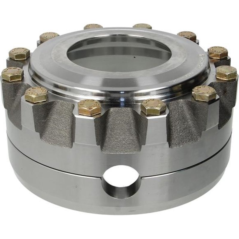 Carcasa, diferential - C.E.I.-199.082