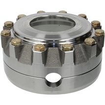 Carcasa, diferential - C.E.I.-199.082