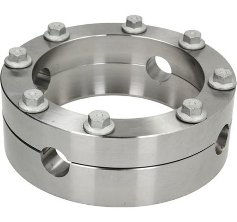 Carcasa, diferential - C.E.I.-199.147