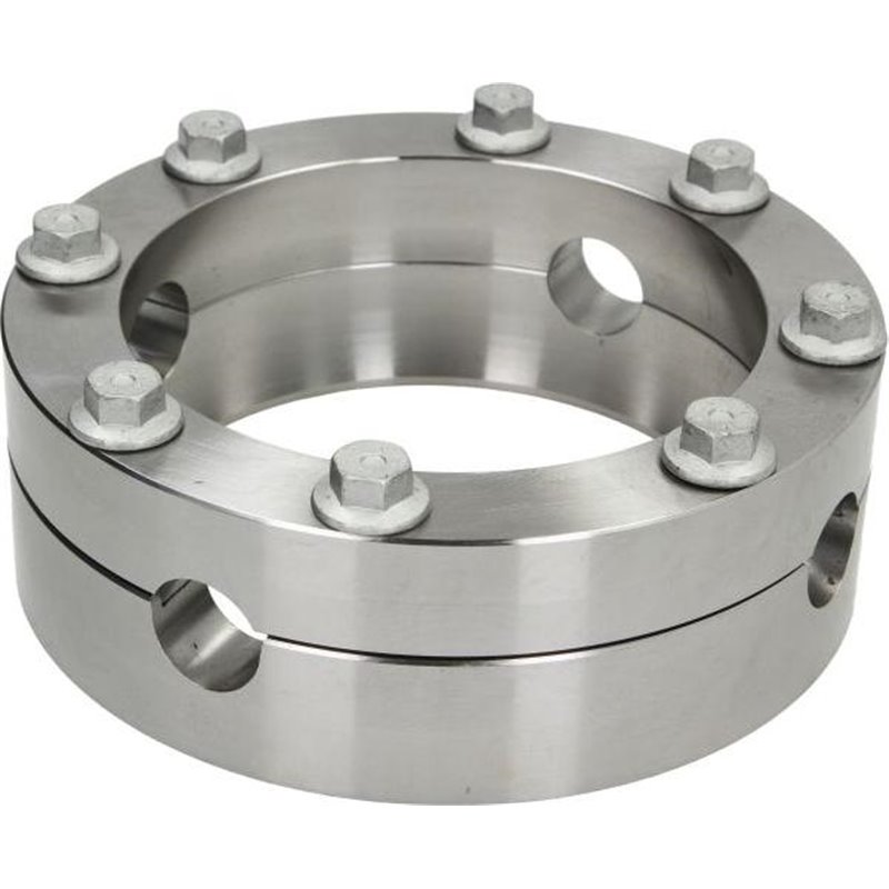 Carcasa, diferential - C.E.I.-199.147