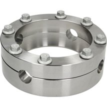 Carcasa, diferential - C.E.I.-199.147