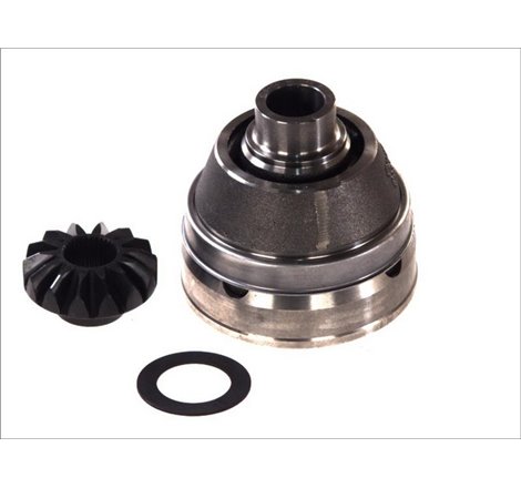 Diferential - C.E.I.-199.280