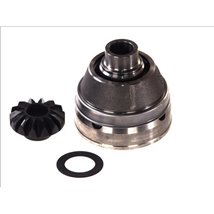 Diferential - C.E.I.-199.280