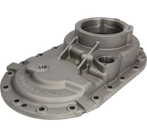 Carcasa, diferential - C.E.I.-199.300