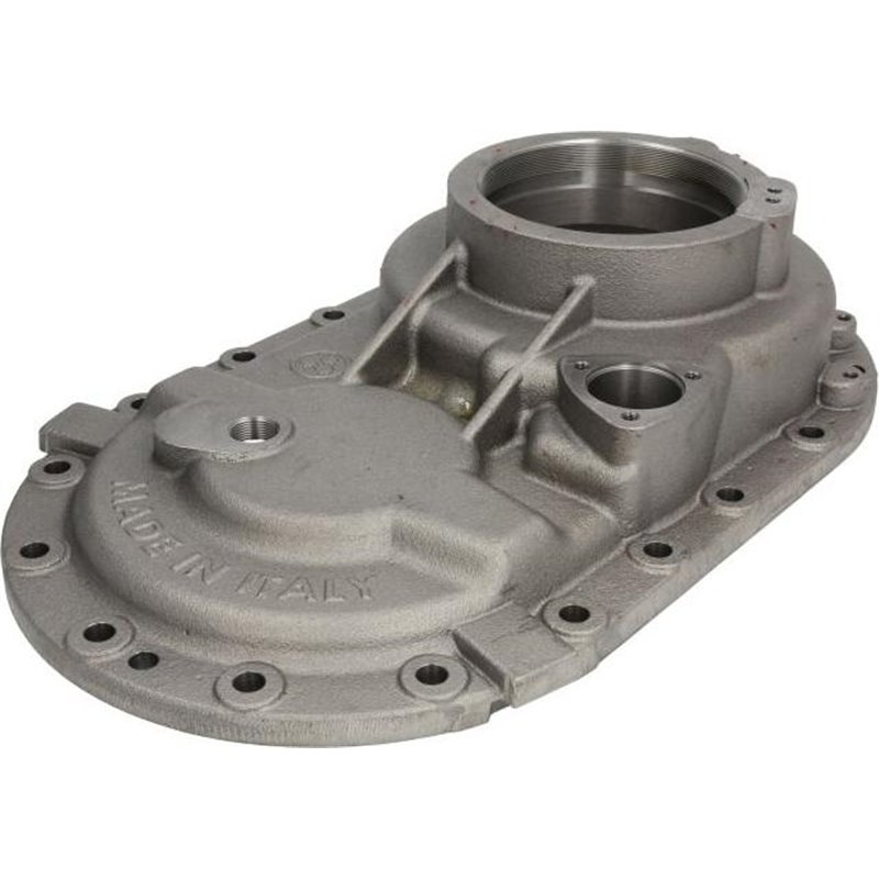 Carcasa, diferential - C.E.I.-199.300