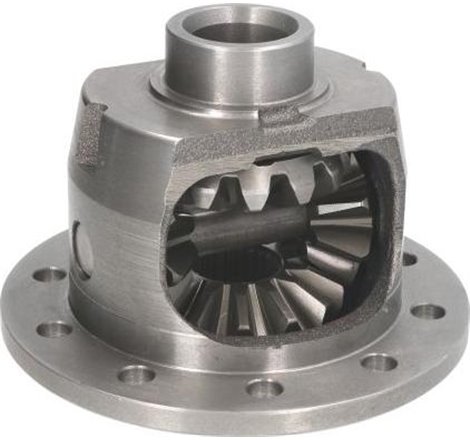 Diferential - C.E.I.-199.323