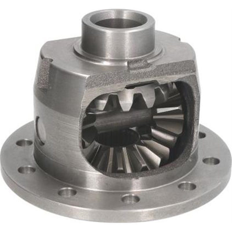 Diferential - C.E.I.-199.323