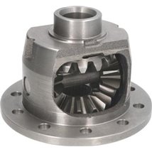 Diferential - C.E.I.-199.323