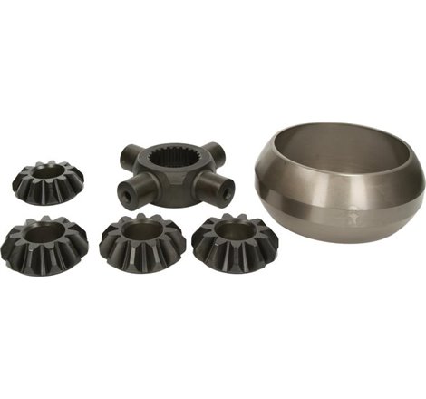 Diferential - C.E.I.-199.359