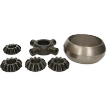 Diferential - C.E.I.-199.359