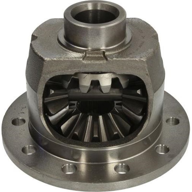 Diferential - C.E.I.-199.391