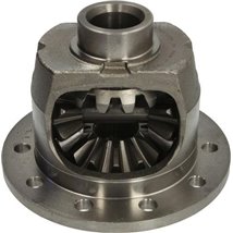 Diferential - C.E.I.-199.391