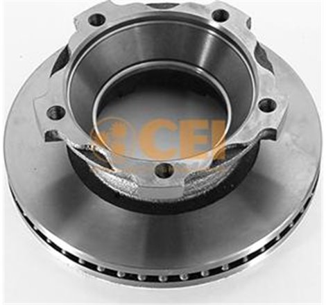 Disc frana - C.E.I.-215.229