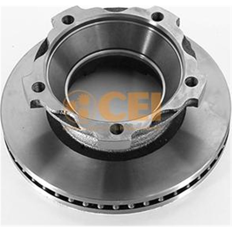 Disc frana - C.E.I.-215.229