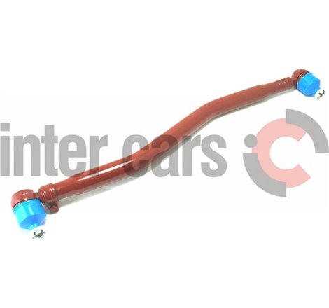 Bieleta, directie - C.E.I.-220.014