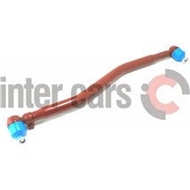 Bieleta, directie - C.E.I.-220.014