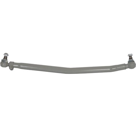 Bieleta, directie - C.E.I.-220.079