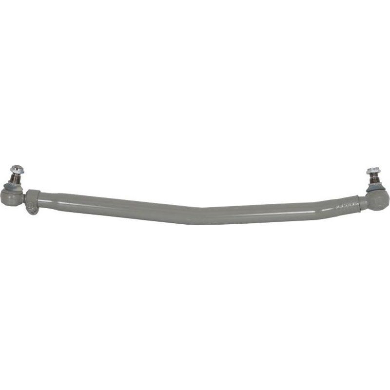 Bieleta, directie - C.E.I.-220.079