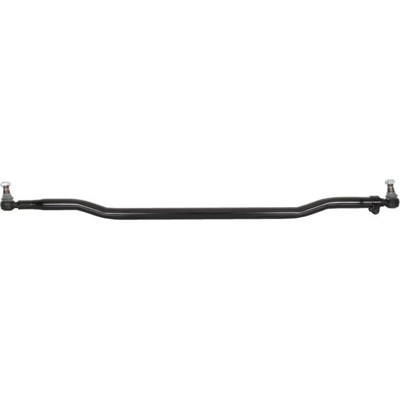 Bara directie - C.E.I.-220.087