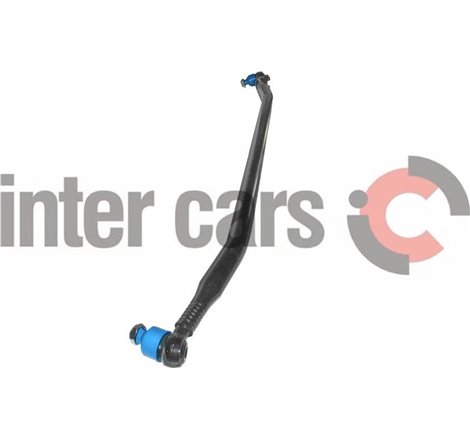 Bara directie - C.E.I.-220.088