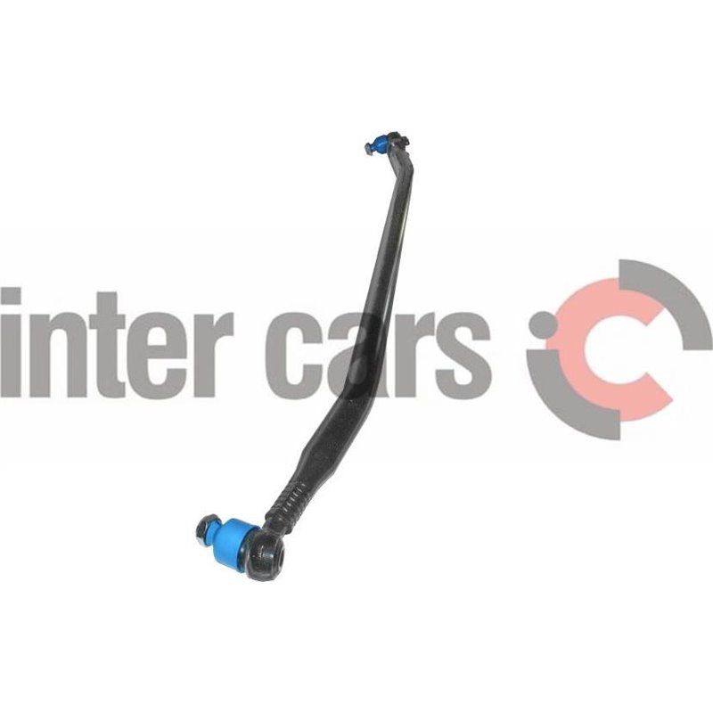 Bara directie - C.E.I.-220.088