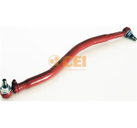 Bieleta, directie - C.E.I.-220.140