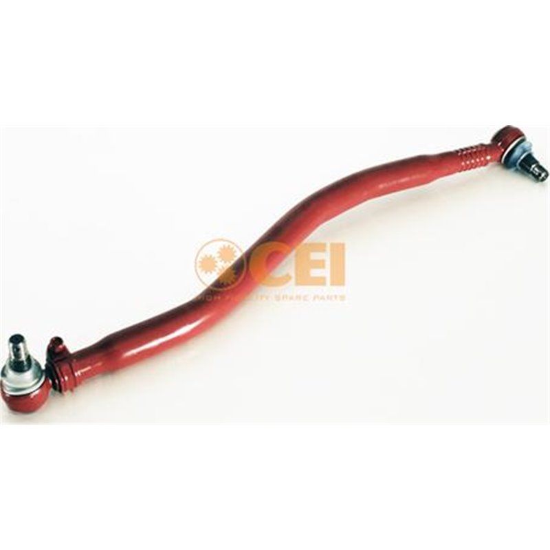 Bieleta, directie - C.E.I.-220.140