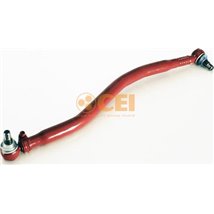 Bieleta, directie - C.E.I.-220.140