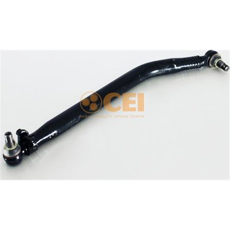 Bieleta, directie - C.E.I.-220.143