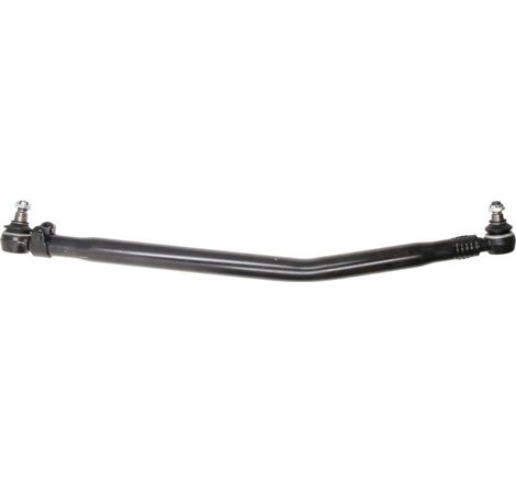 Bieleta, directie - C.E.I.-220.150