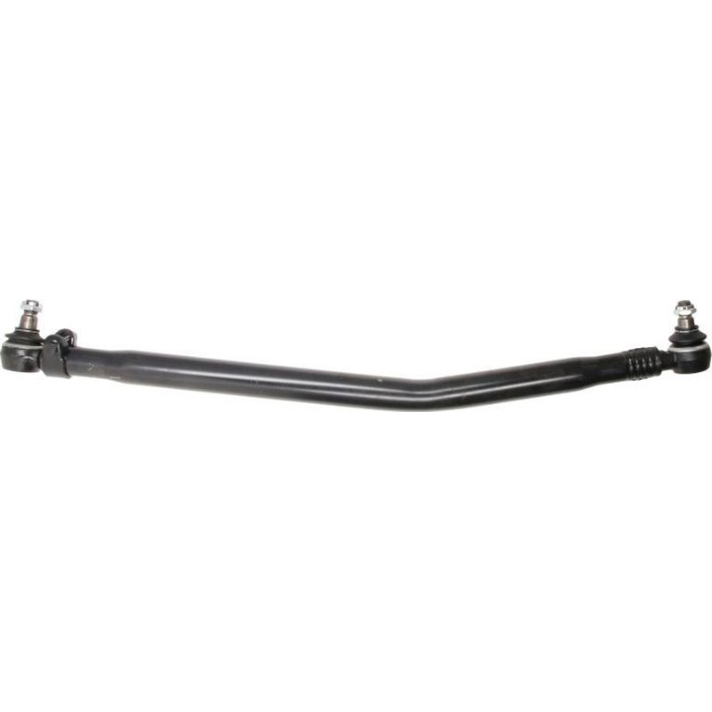 Bieleta, directie - C.E.I.-220.150