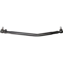 Bieleta, directie - C.E.I.-220.150