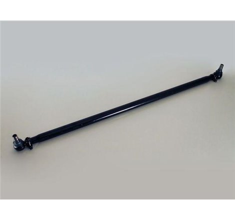 Bara directie - C.E.I.-220.164