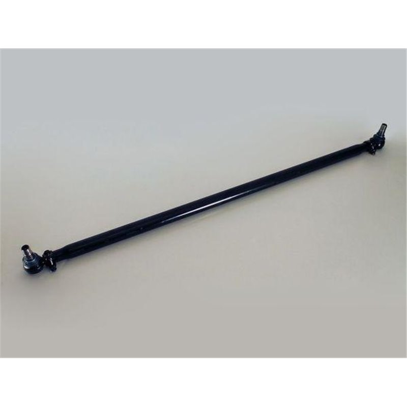 Bara directie - C.E.I.-220.164