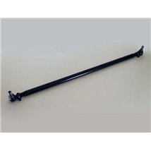 Bara directie - C.E.I.-220.164