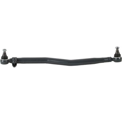 Bieleta, directie - C.E.I.-220.168