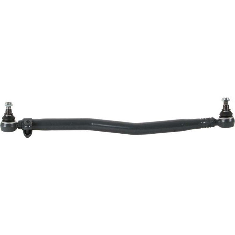 Bieleta, directie - C.E.I.-220.168