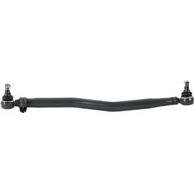 Bieleta, directie - C.E.I.-220.168