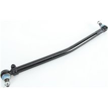 Bieleta, directie - C.E.I.-220.177