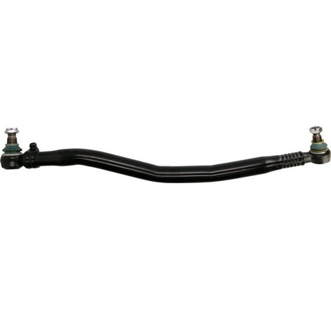 Bieleta, directie - C.E.I.-220.179